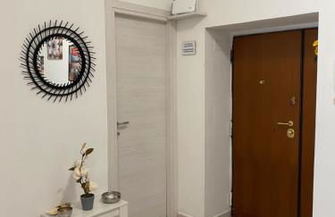 Diana holiday home - Foto 8