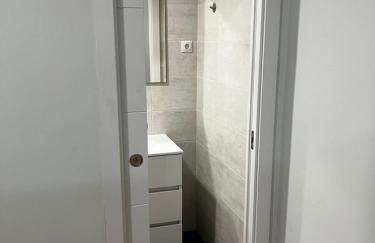 Exyca Plaza Castilla - Photo 10