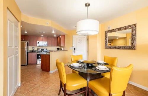 Grandview at Las Vegas - Foto 8