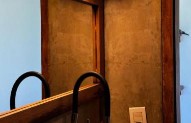 Tamikuã Mar Pousada - Foto 77