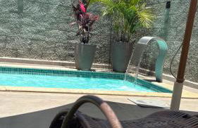 Cipó Lofts - Serra do Cipó - Foto 35