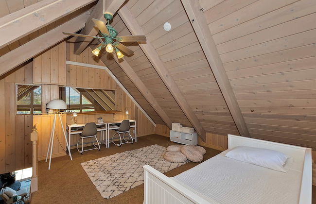 Casa Del Lago Spacious 4 Story Gated Home - Foto 8