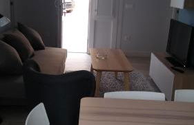 Apartamentos La Encarnación III - Foto 53