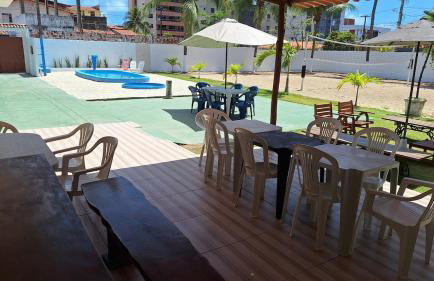 ACasa Diamante Camboinha - Foto 22