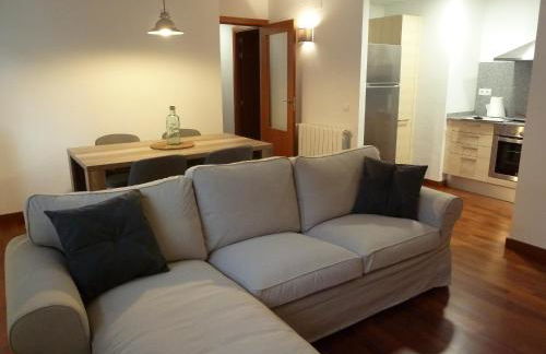 Habitatge Turístic Cal Ferrer - Photo 16