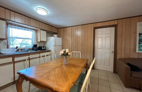 Wilmington Terrace - Foto 122