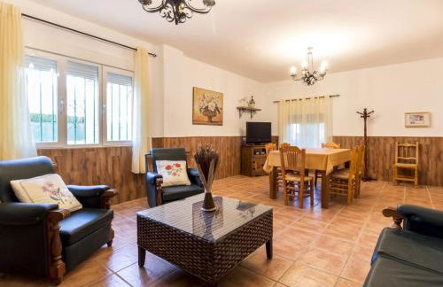 Casa Venta Del Alamo - Foto 32