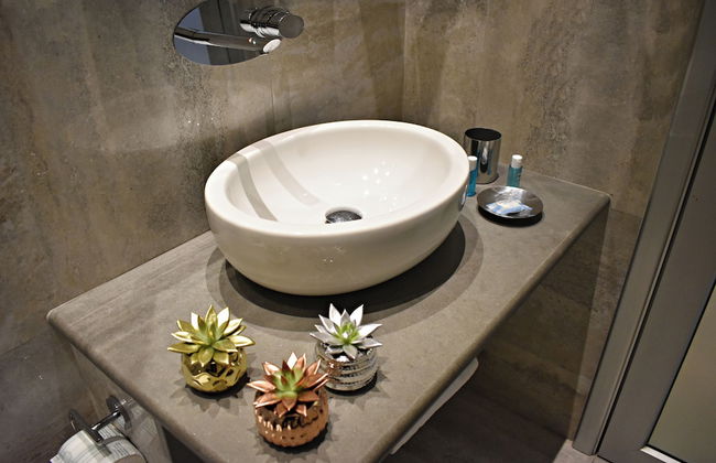 The Roman Empire Guesthouse - Foto 70