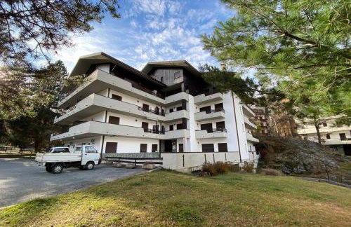 200 m dagli impianti Il rifugio dello sciatore - Foto 45