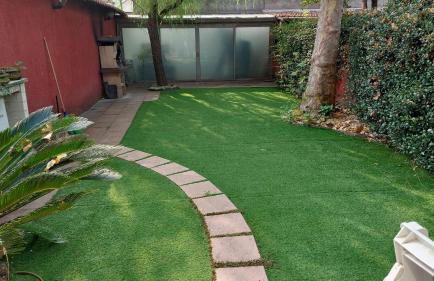 La Casa delle Fate - Foto 33