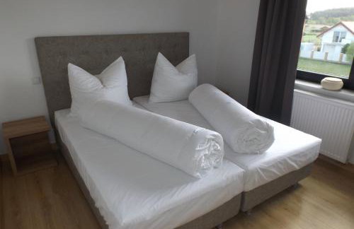 Willa Port - Foto 19