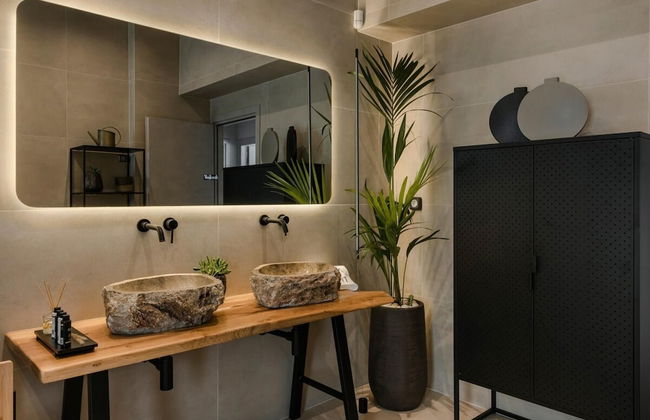 Villa Anait Kefalonia - Foto 15