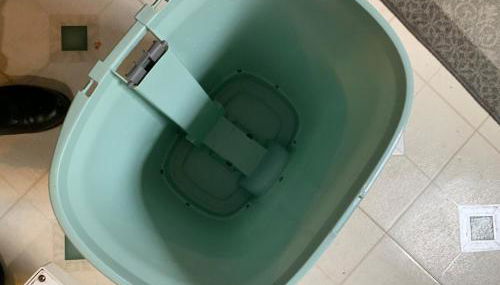 Comfortable & Healthy Home - Foto 3