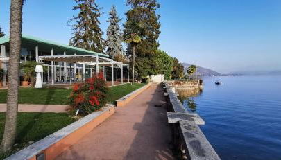 Sorelle Anna - Foto 5