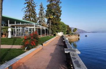 Sorelle Anna - Foto 5