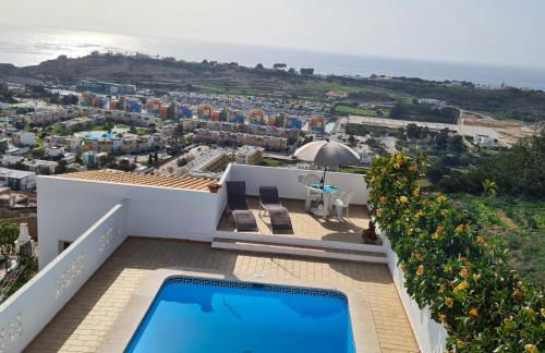 Villa Marrachinho - Foto 9