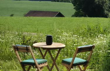 Ferienwohnung NoEl - Foto 22