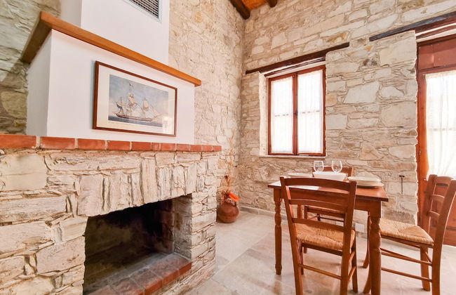 Aphrodite's Pool Retreat - Foto 11