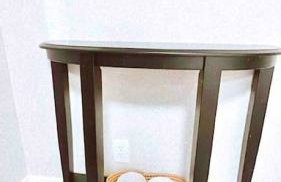 19th St Beautiful Home near all the activities of OSU - Foto 17