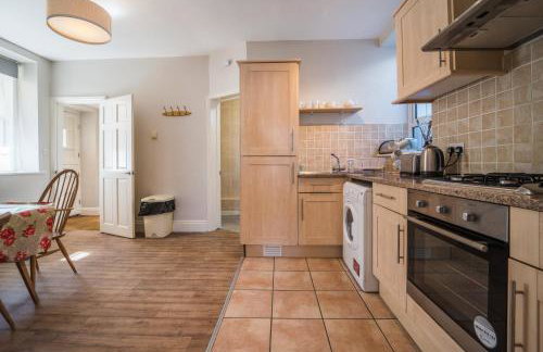 Trinity Mews - Foto 46