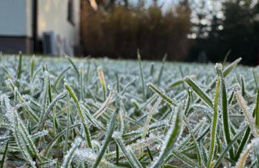 Włókna Inn Classic - Foto 38