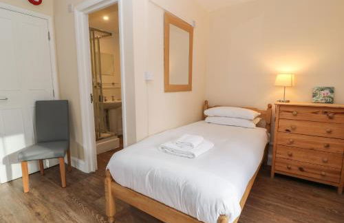 Aldrich Cottage - Foto 23