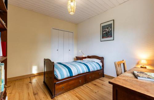 Maison En Bord De Rivière - Foto 18