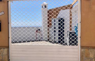 Appartement in Nerja with private pool and sea view - Foto 18