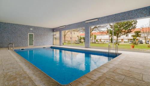 Deluxe Sea View Pool Villa - Foto 2