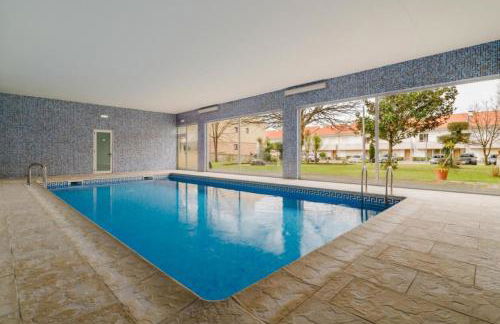 Deluxe Sea View Pool Villa - Foto 2