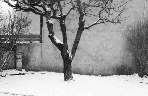 Côté-Bourget 4 pers Duplex LES FORTS proche La Norma Aussois - Foto 28