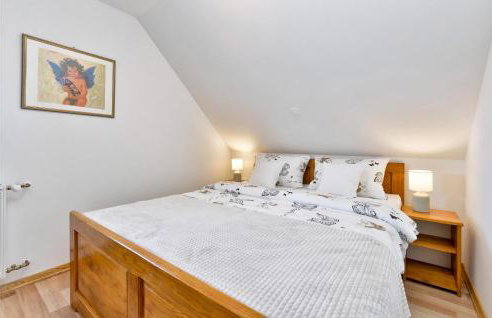 Cozy Home In Slavetic With Kitchen - Foto 27