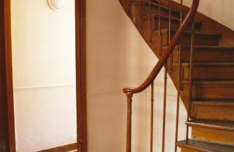 SweetHomeVersailles 5mn walk from the Palace - Foto 16