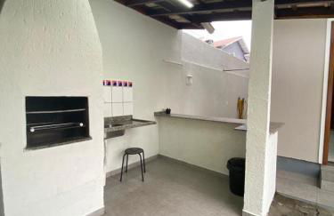 Casa Ilha da Magia - Foto 39