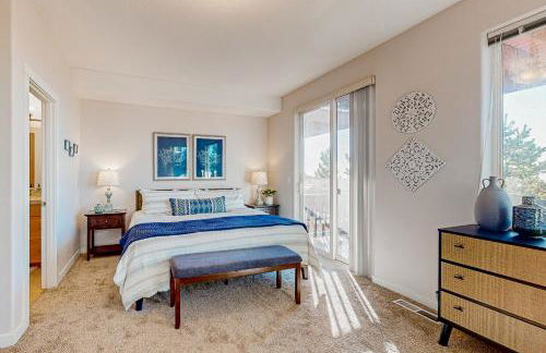 Ocean Crest Panoramic Vistas - Foto 20