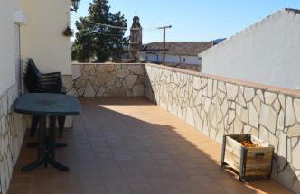 ÁTICO CAHI - Foto 26