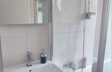 Apartment in Aufseßplatz - Foto 12