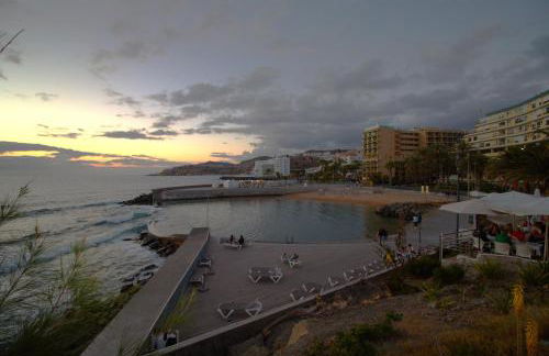 Arguineguin Sun Beach - Foto 18