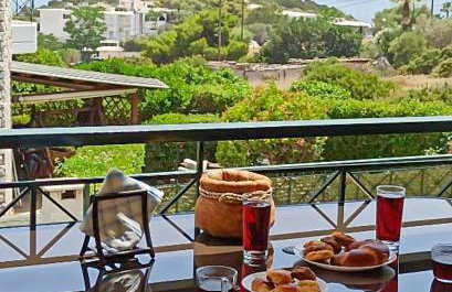 Melrose maisonette by the sea - Foto 1