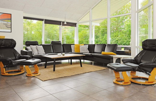 Stylish Retreat by Kvie Lake - By Traum Ferienwohnungen - Foto 3