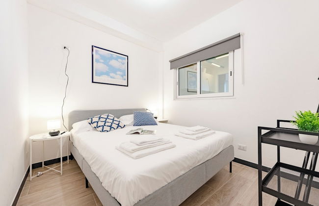 Portofino Apartment Sea View Dream - Foto 4