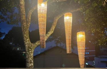 Céu do Morro - Foto 24