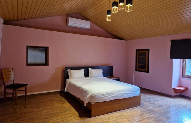 Moinhos da Pereira - Turismo Rural - Foto 6