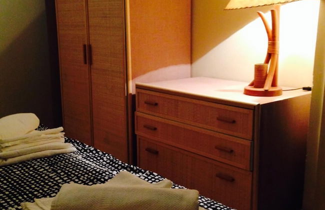 Mood Siro Comi - Foto 13