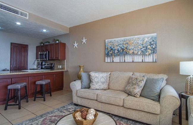 Sonoran Sun - Foto 78