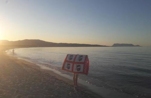 Appartamento Ottiolu Mare - Foto 3