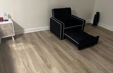 Royale Palace Spacious 3brs 2 baths home - Foto 16