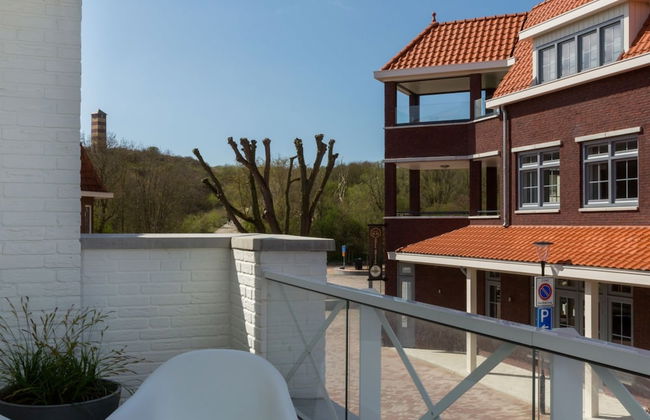 Apartment Near South Beach With Sauna - Foto 5