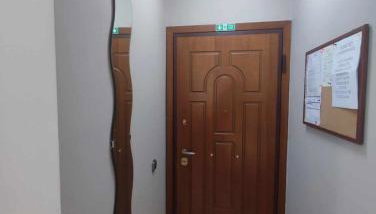 Chrysa's house - Foto 4