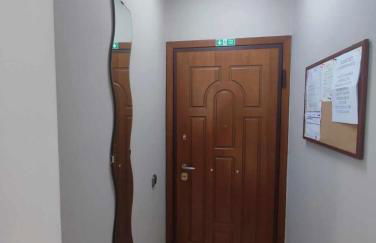 Chrysa's house - Foto 4